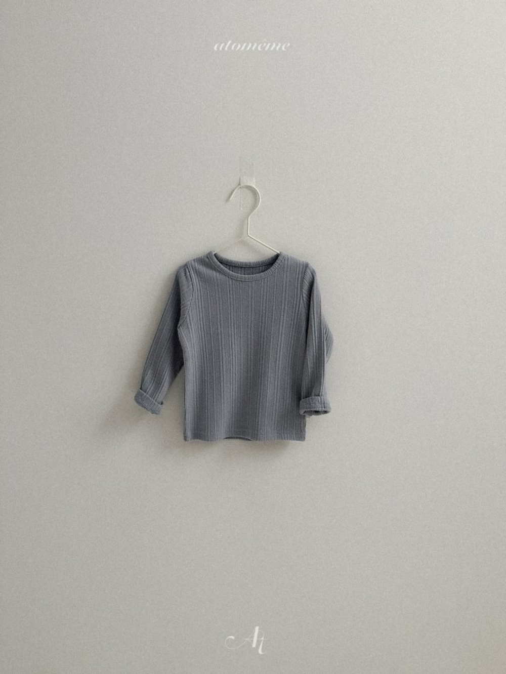 ImageDrain-20251029T045454.832Z