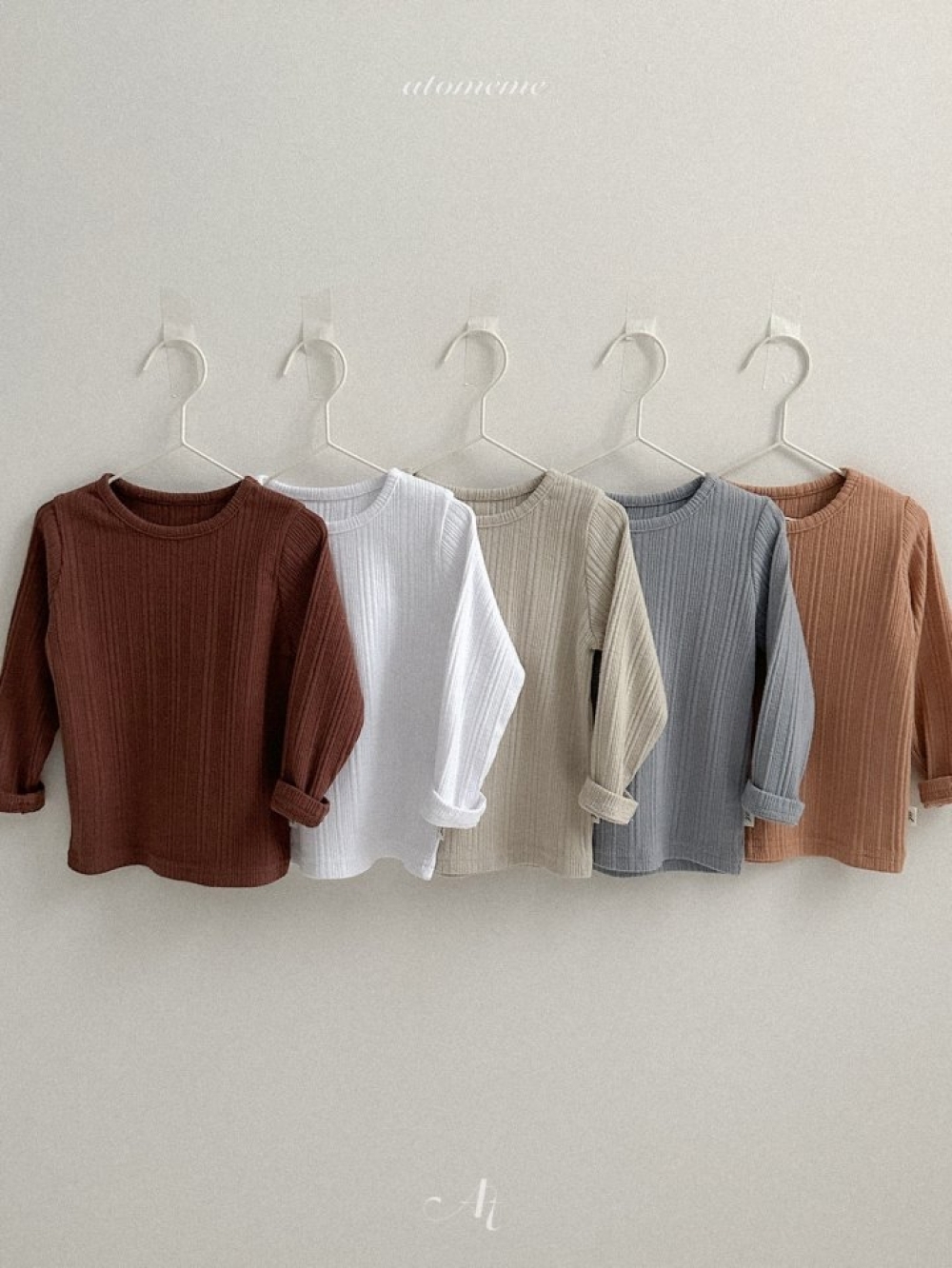 ImageDrain-20251029T045412.222Z