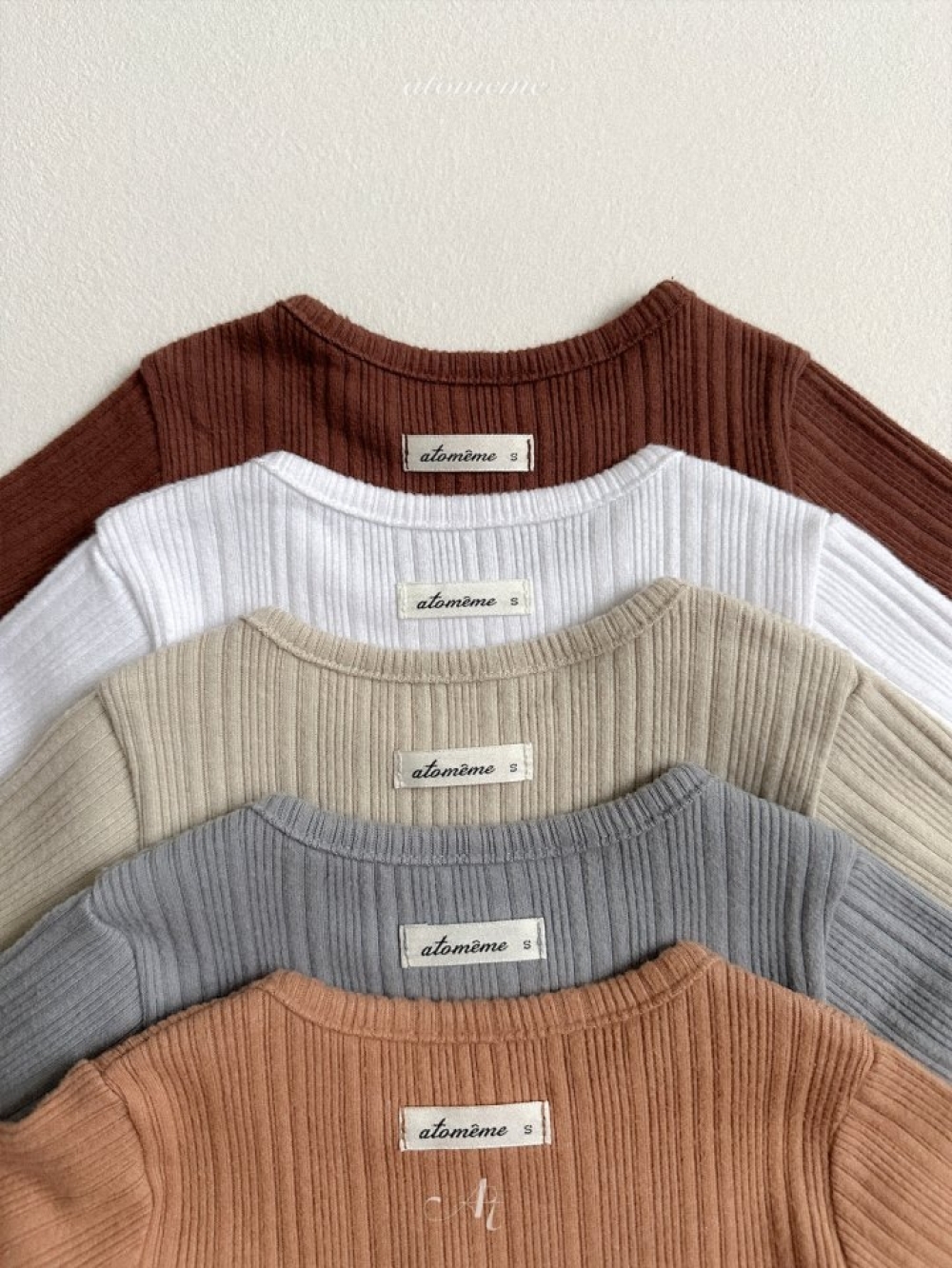 ImageDrain-20251029T045412.260Z