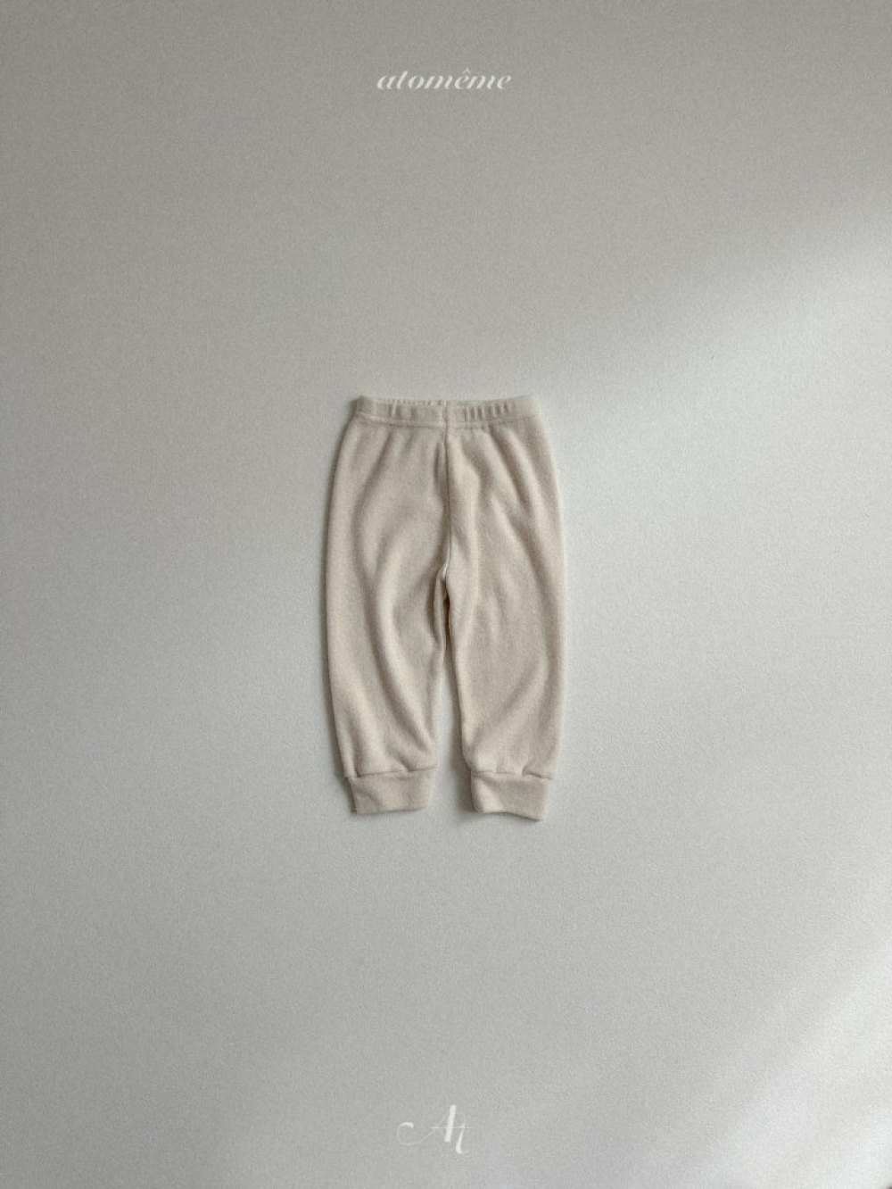 ImageDrain-20251029T045812.807Z