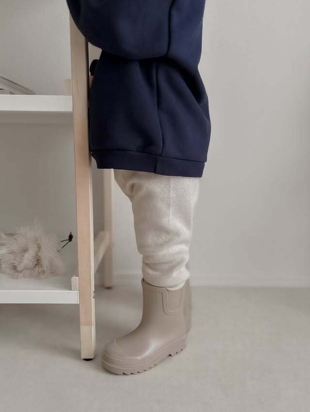 ImageDrain-20251029T050130.379Z