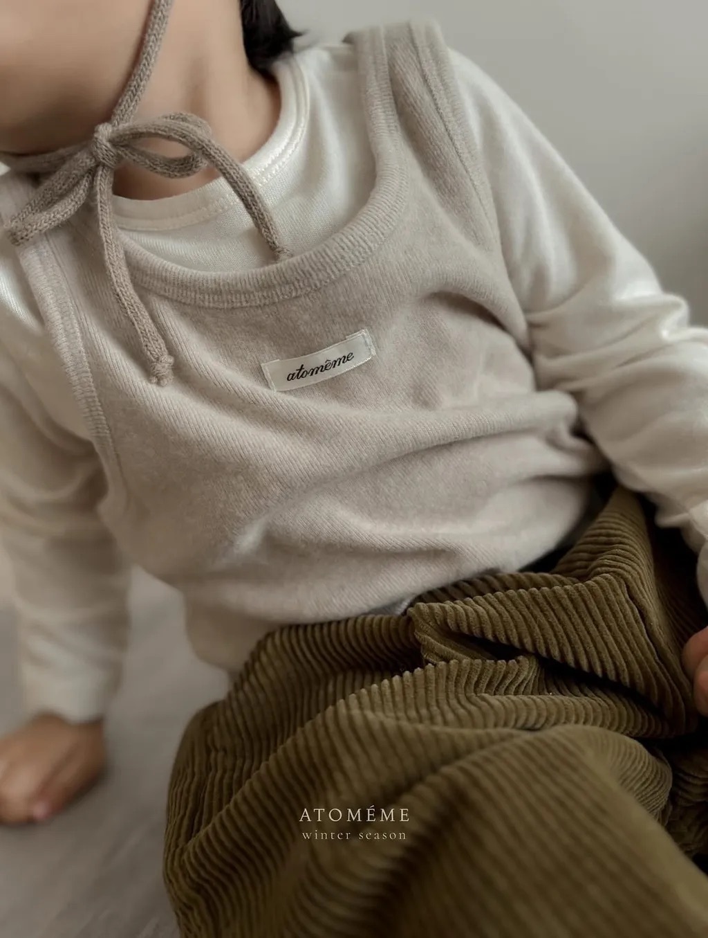 ImageDrain-20251029T041402.412Z