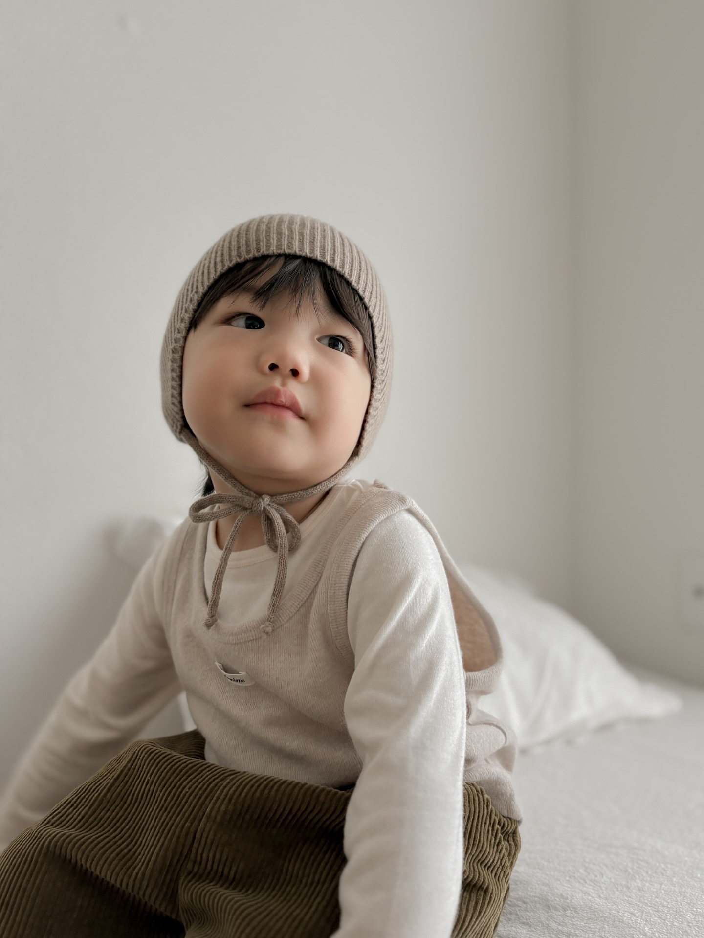 ImageDrain-20251029T041842.929Z