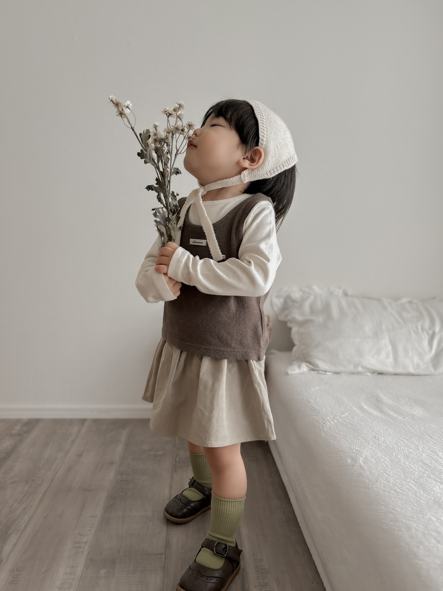 ImageDrain-20251028T155220.661Z