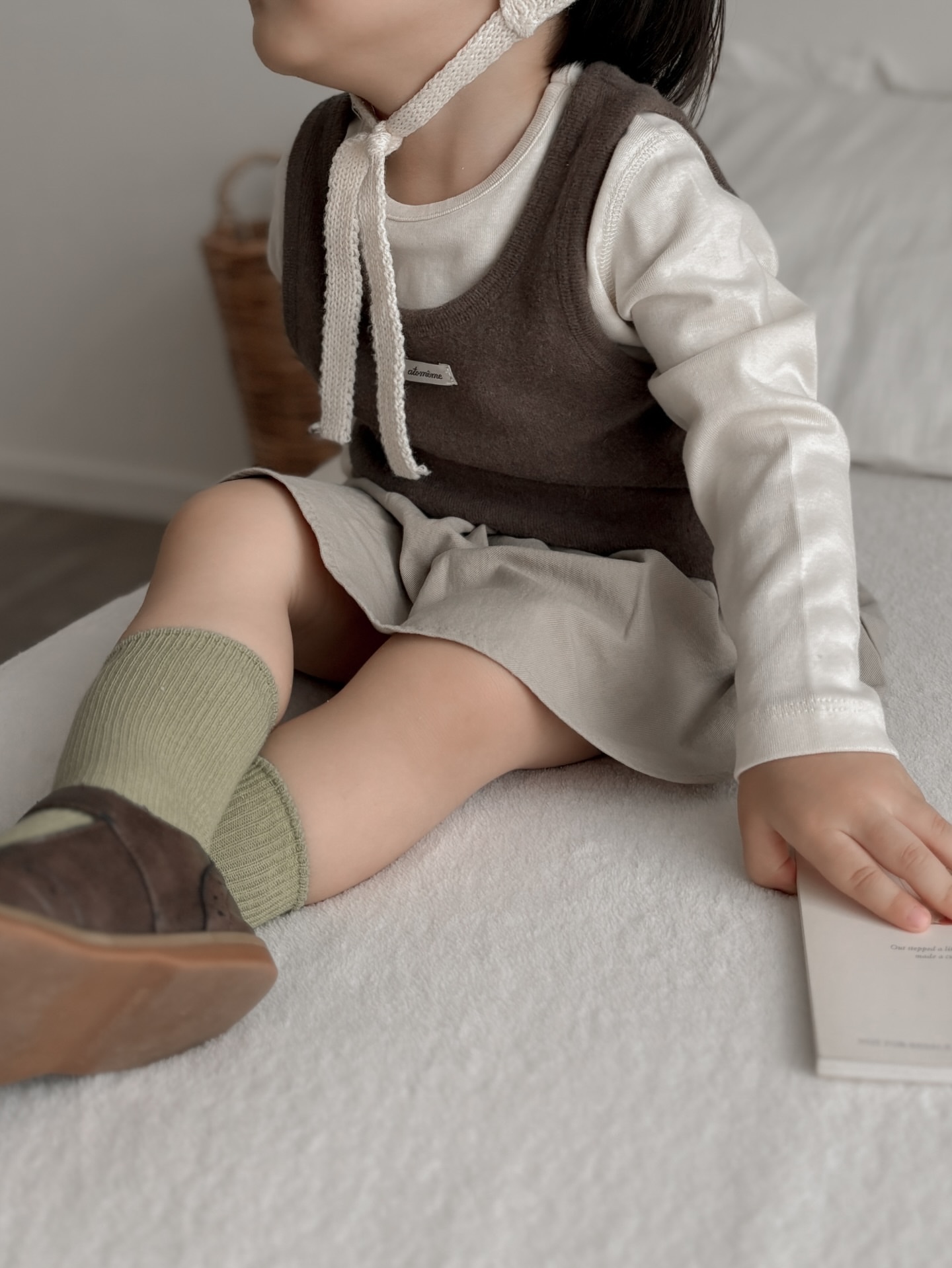 ImageDrain-20251028T155205.829Z