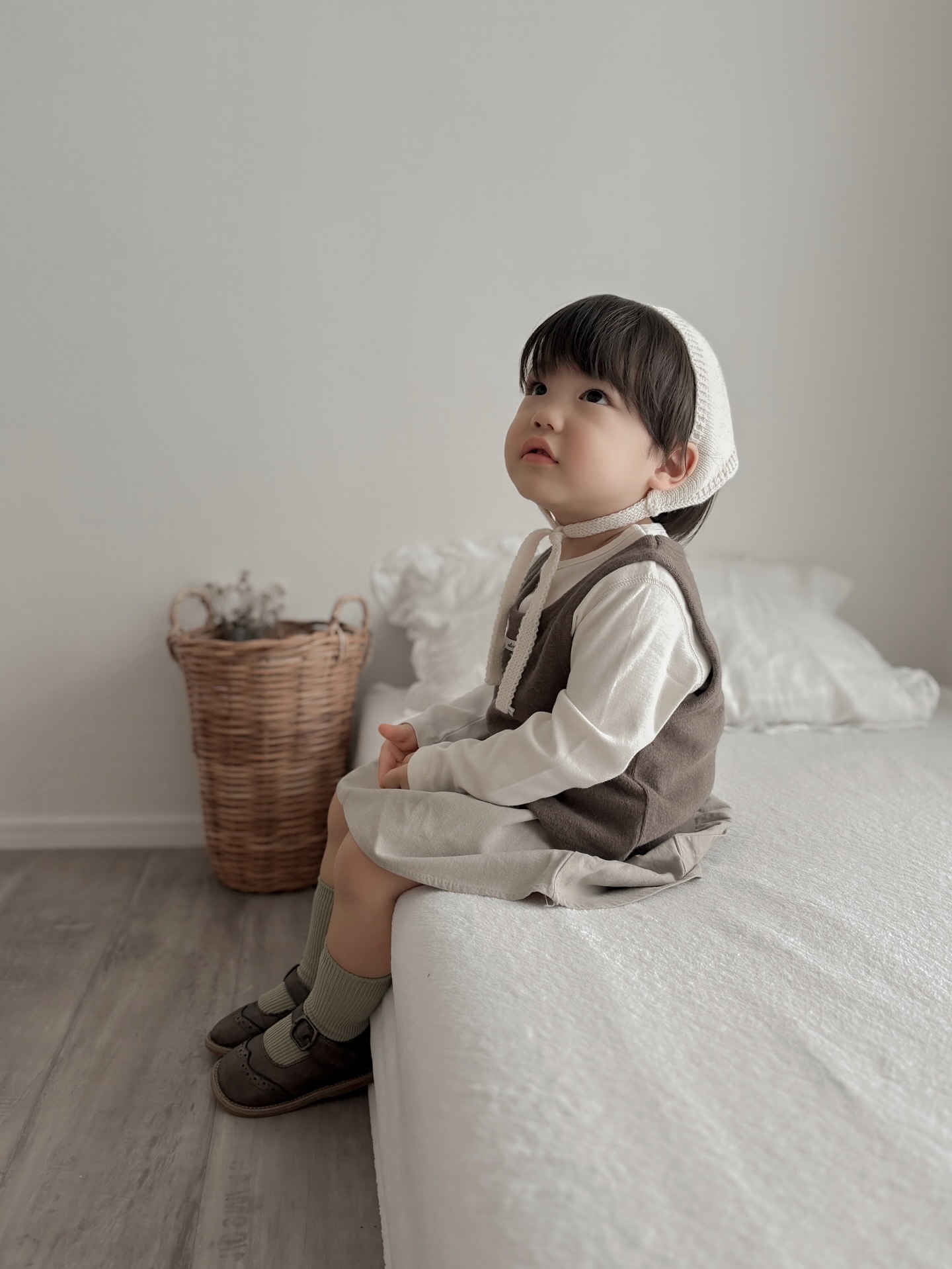 ImageDrain-20251028T155220.706Z