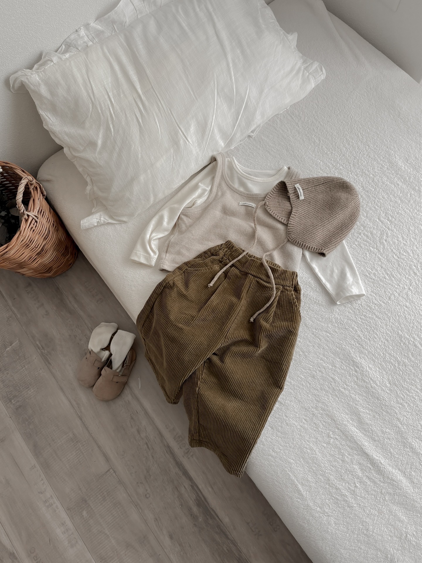 ImageDrain-20251029T041842.861Z