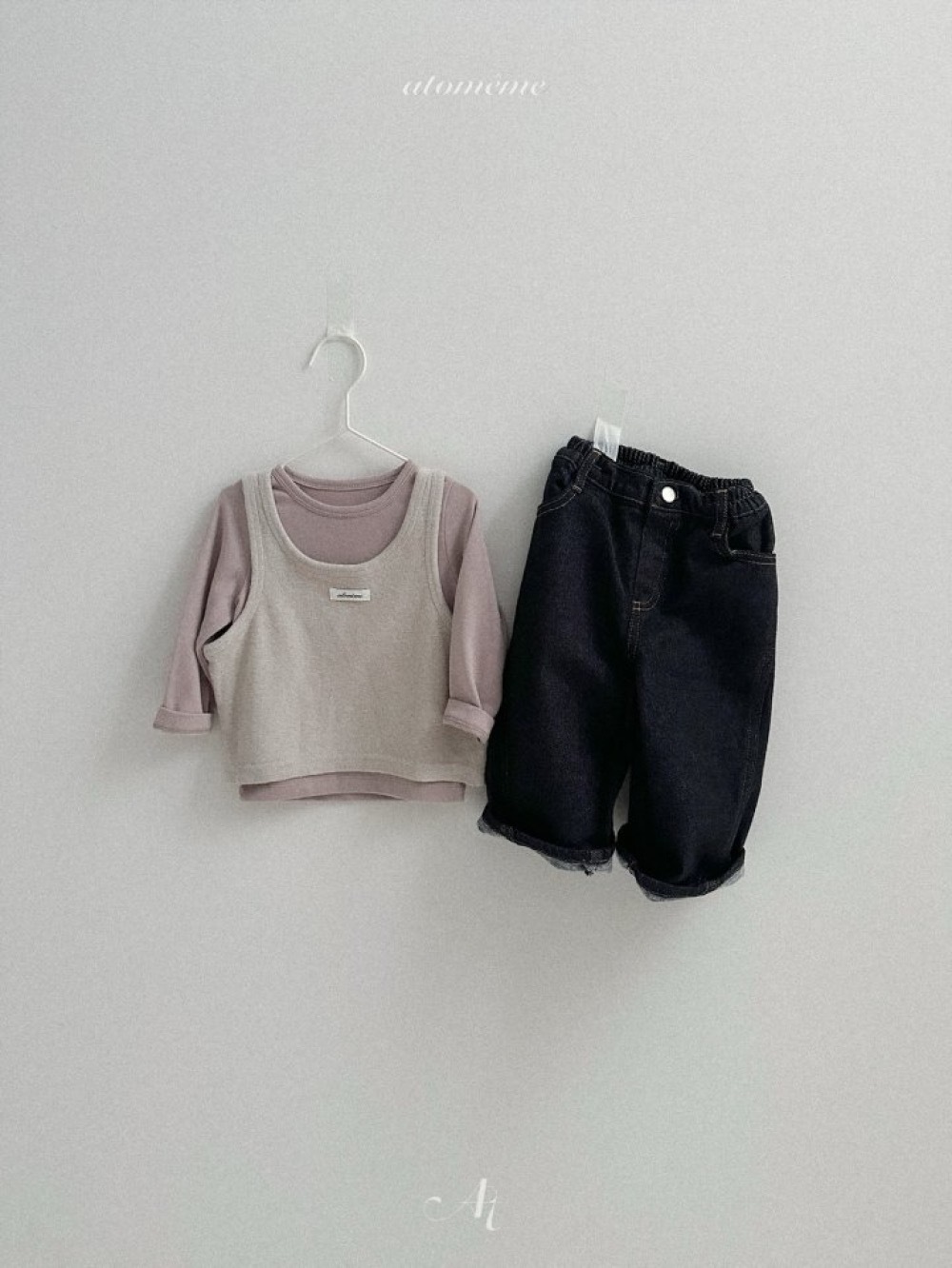 ImageDrain-20251029T050252.675Z