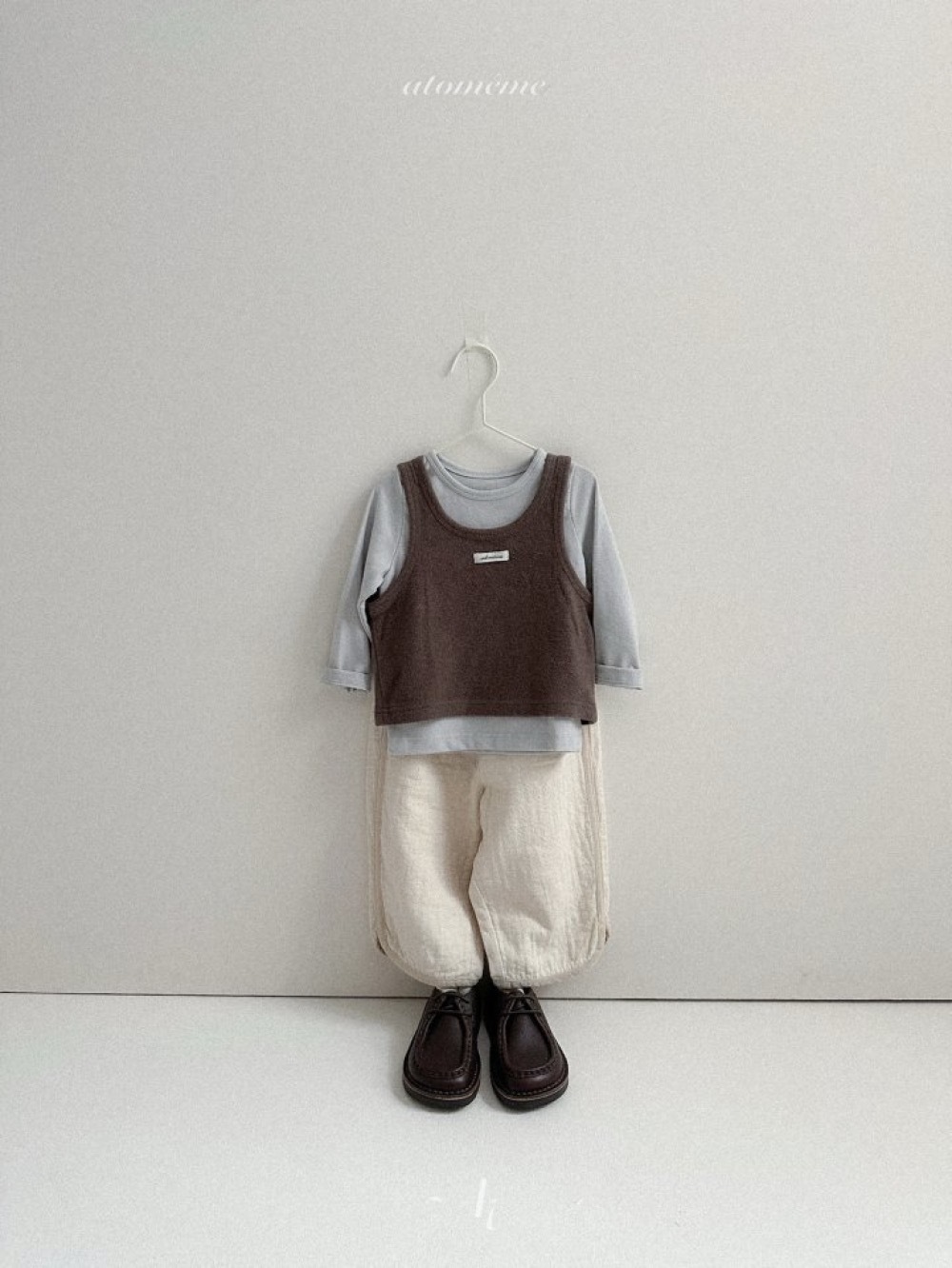 ImageDrain-20251029T050302.980Z