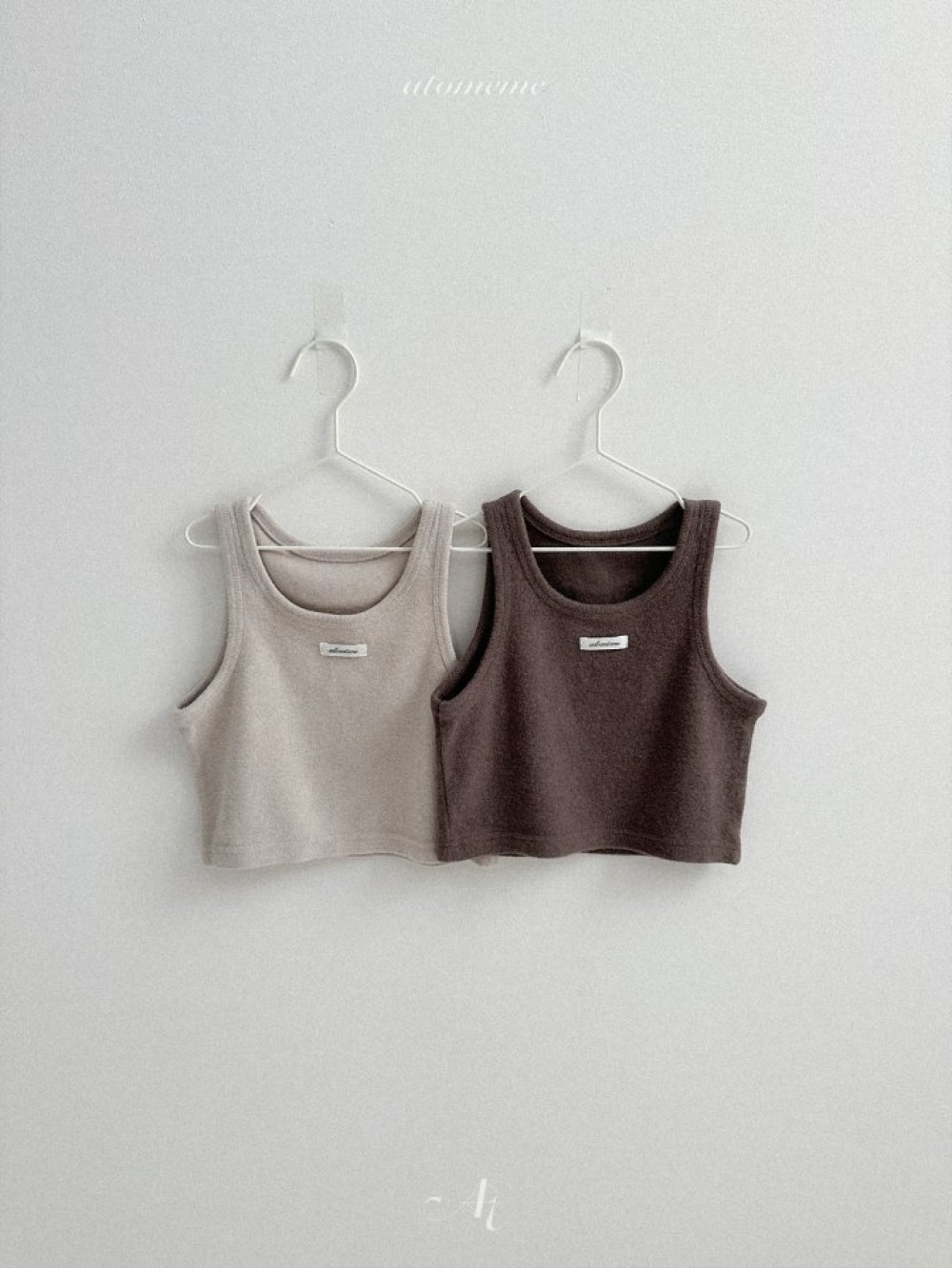 ImageDrain-20251029T050252.511Z