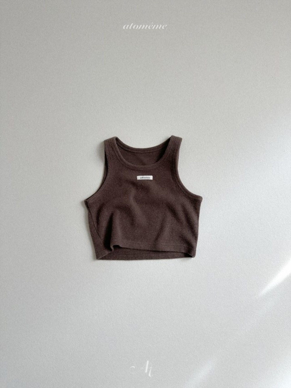 ImageDrain-20251029T050303.034Z