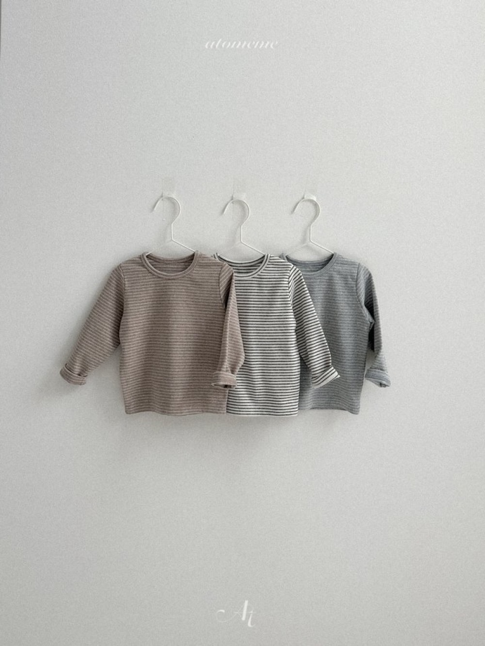 ImageDrain-20251029T054801.623Z