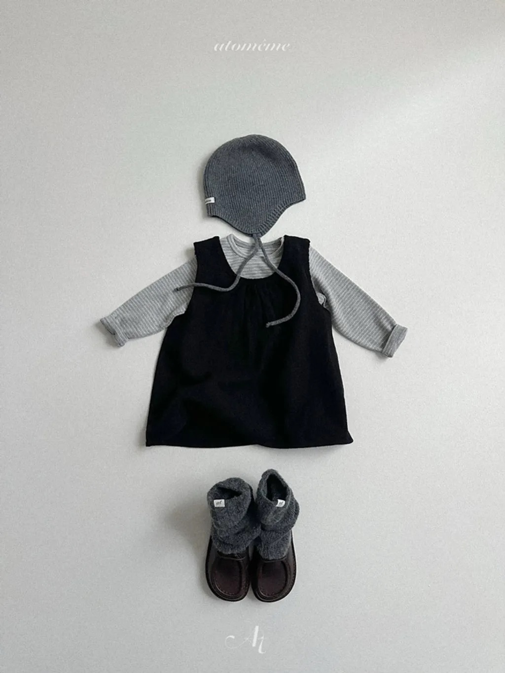 ImageDrain-20251029T054855.870Z