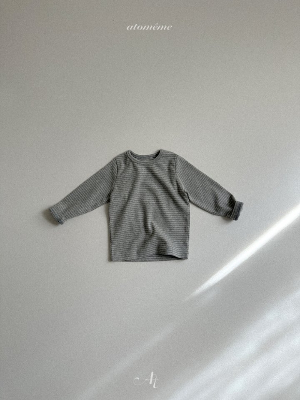 ImageDrain-20251029T054811.585Z