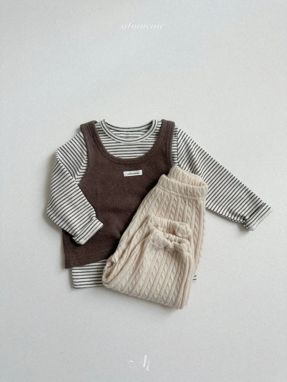 ImageDrain-20251029T050303.073Z