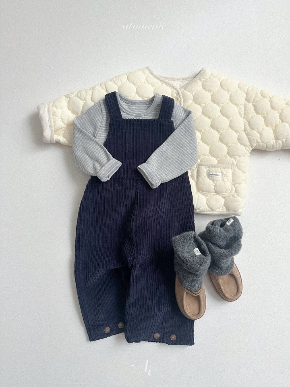 ImageDrain-20251029T054811.639Z