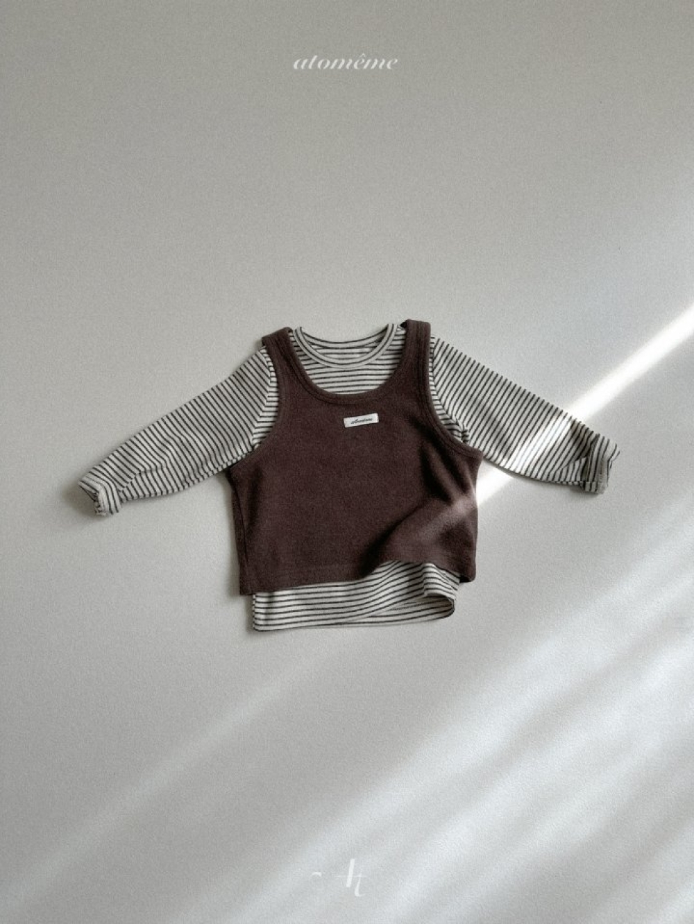 ImageDrain-20251029T050302.855Z