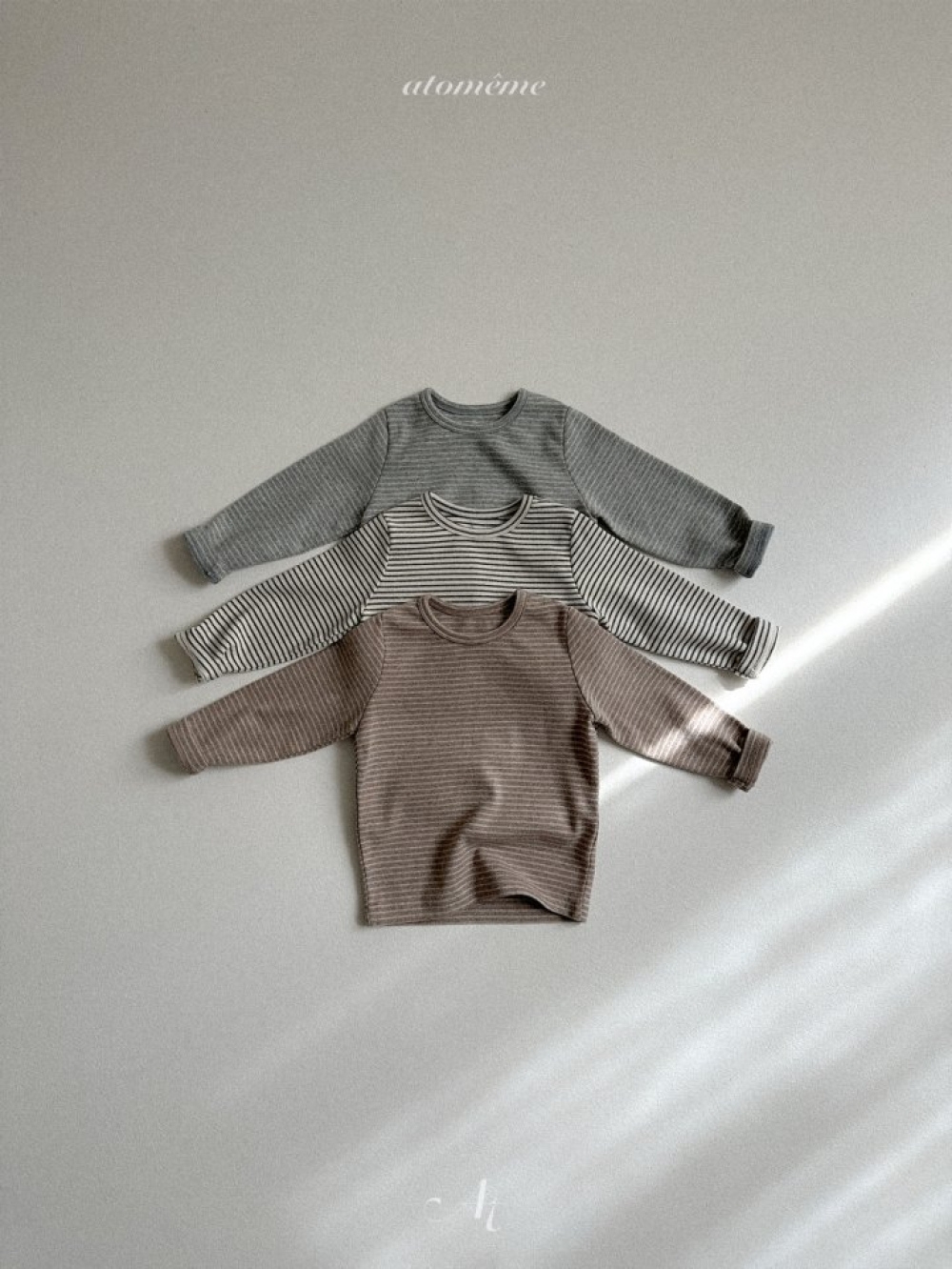 ImageDrain-20251029T054748.973Z