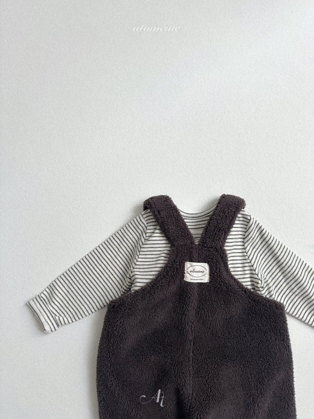 ImageDrain-20251029T054749.308Z