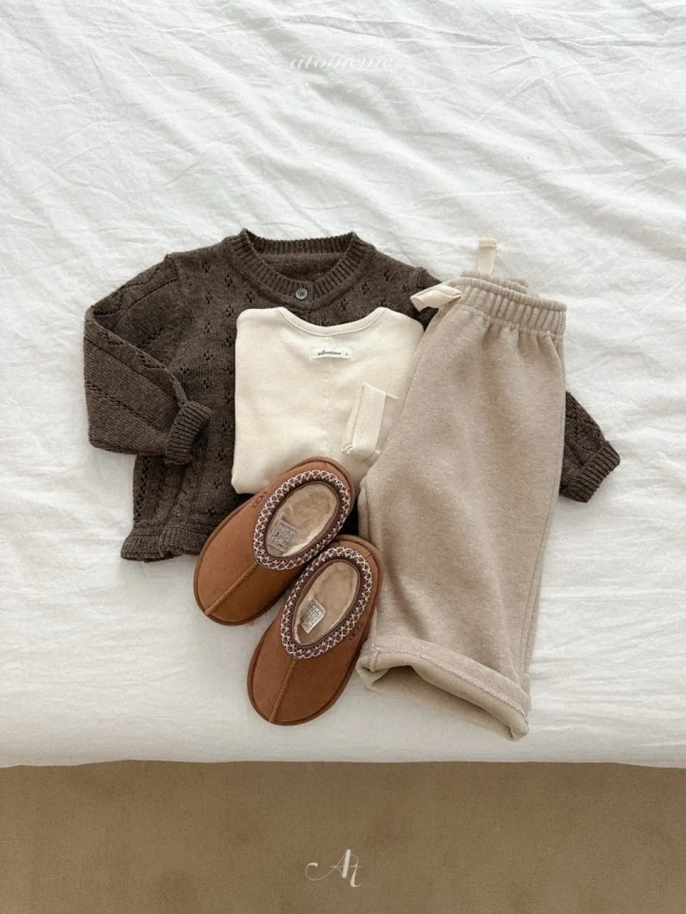 ImageDrain-20251029T055222.260Z