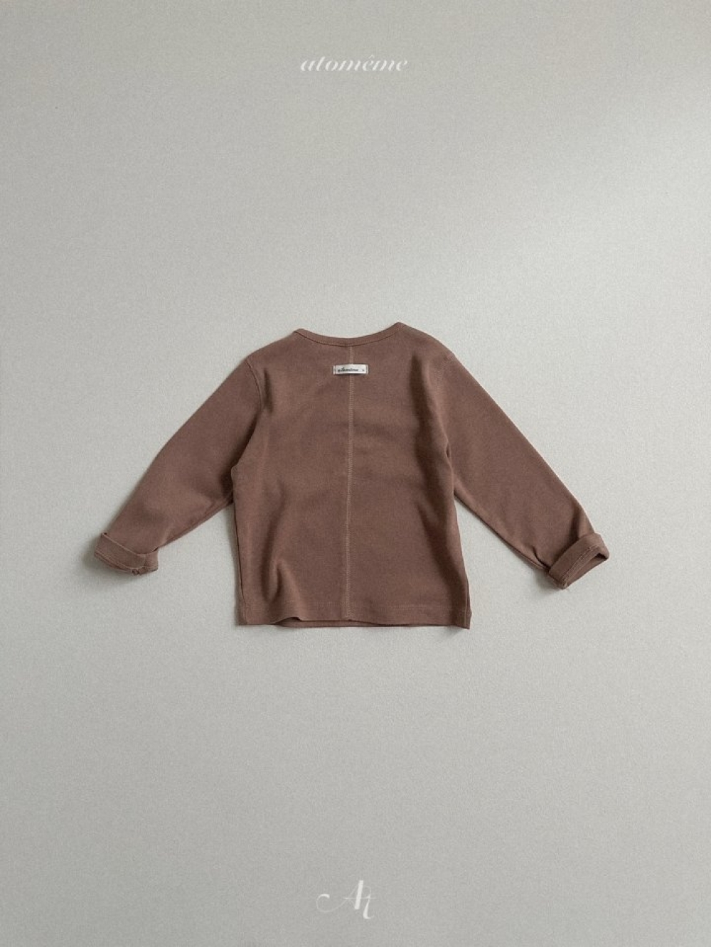 ImageDrain-20251029T055243.335Z