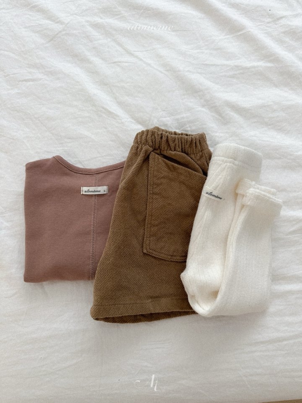 ImageDrain-20251029T055243.430Z