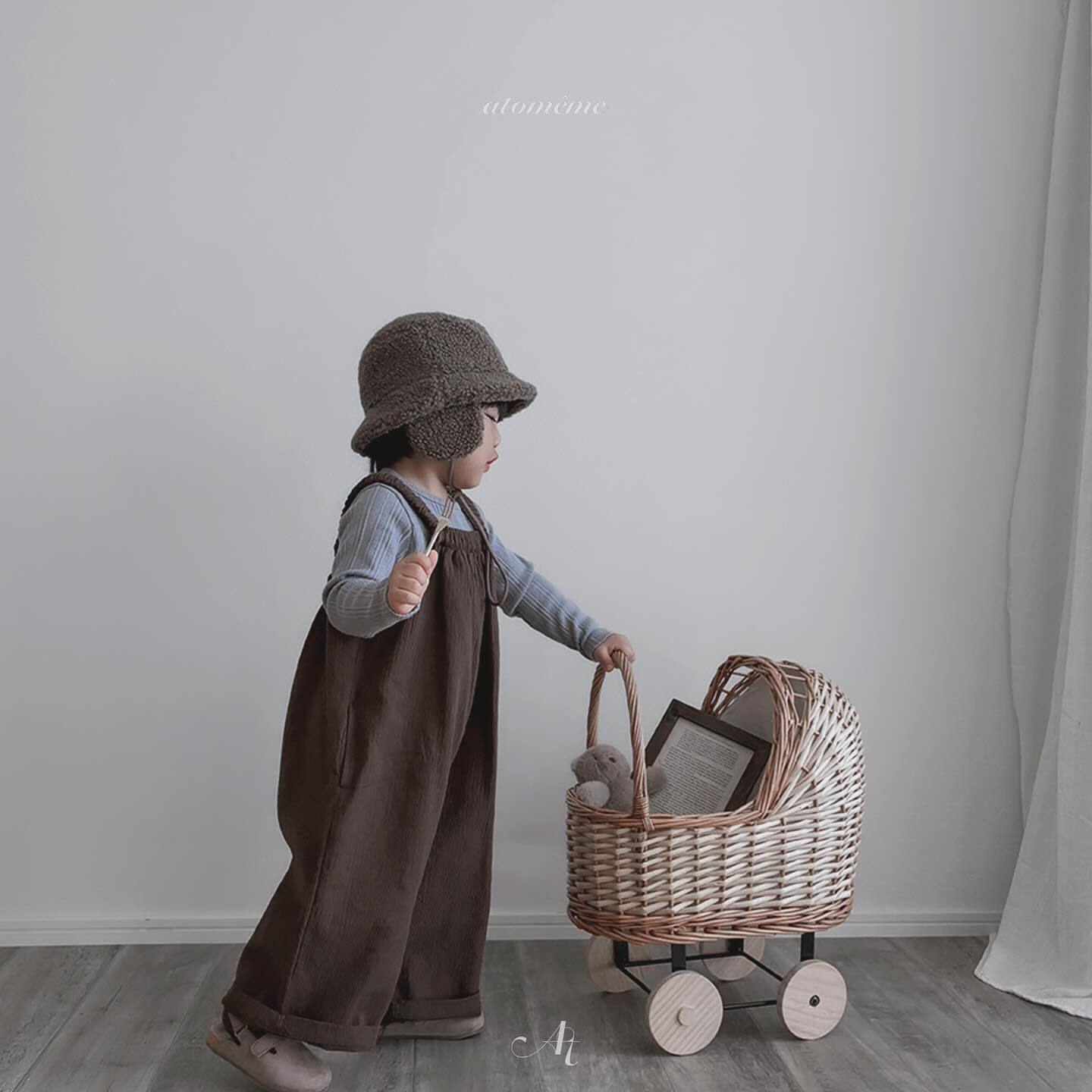 ImageDrain-20251029T061030.058Z