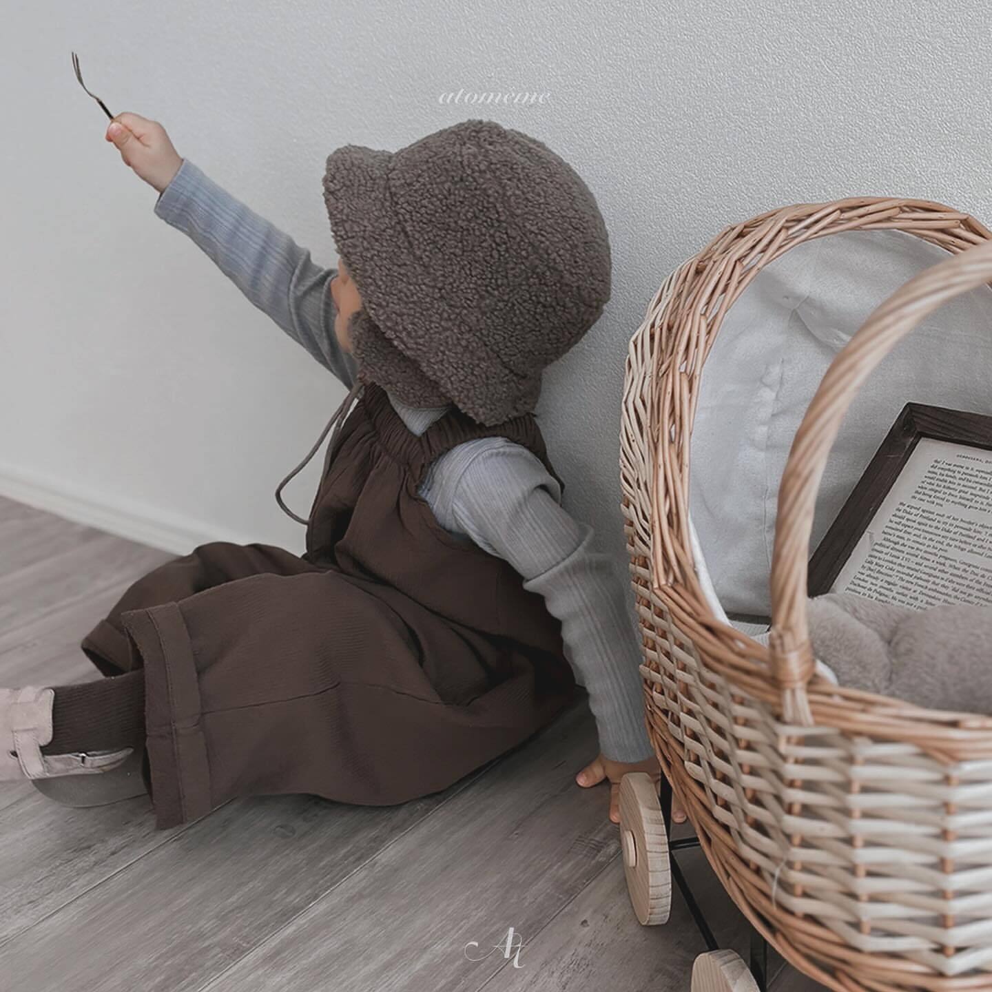 ImageDrain-20251029T061029.993Z