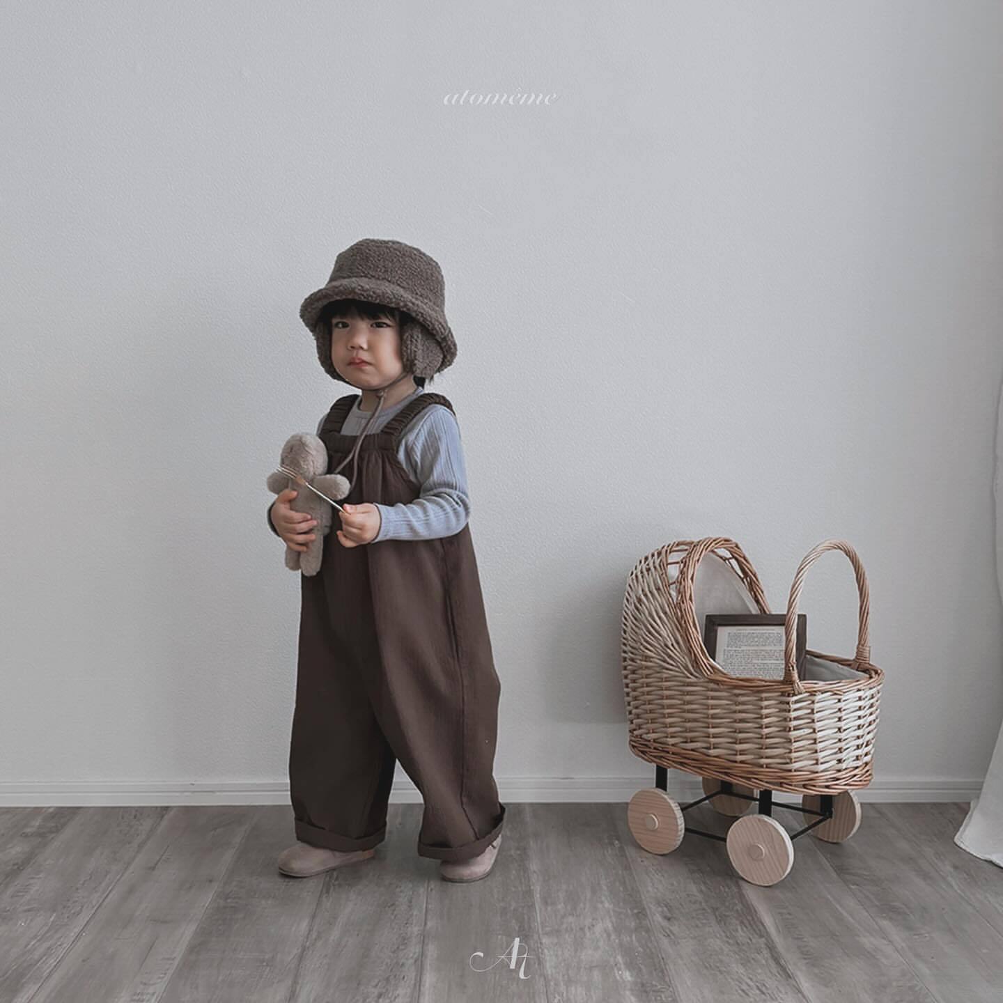 ImageDrain-20251029T061039.042Z