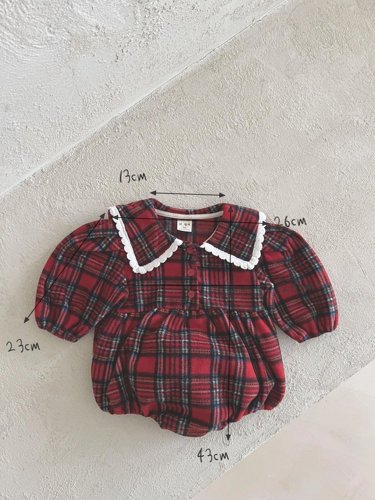 ImageDrain-20251029T142328.829Z