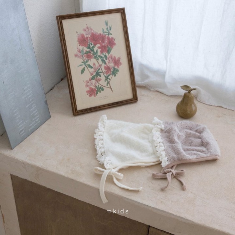 ImageDrain-20251030T044308.894Z