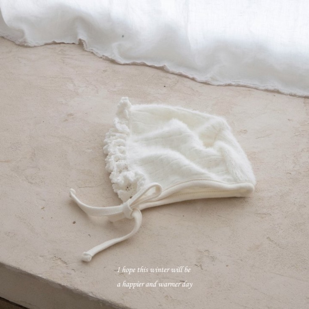 ImageDrain-20251030T044308.785Z