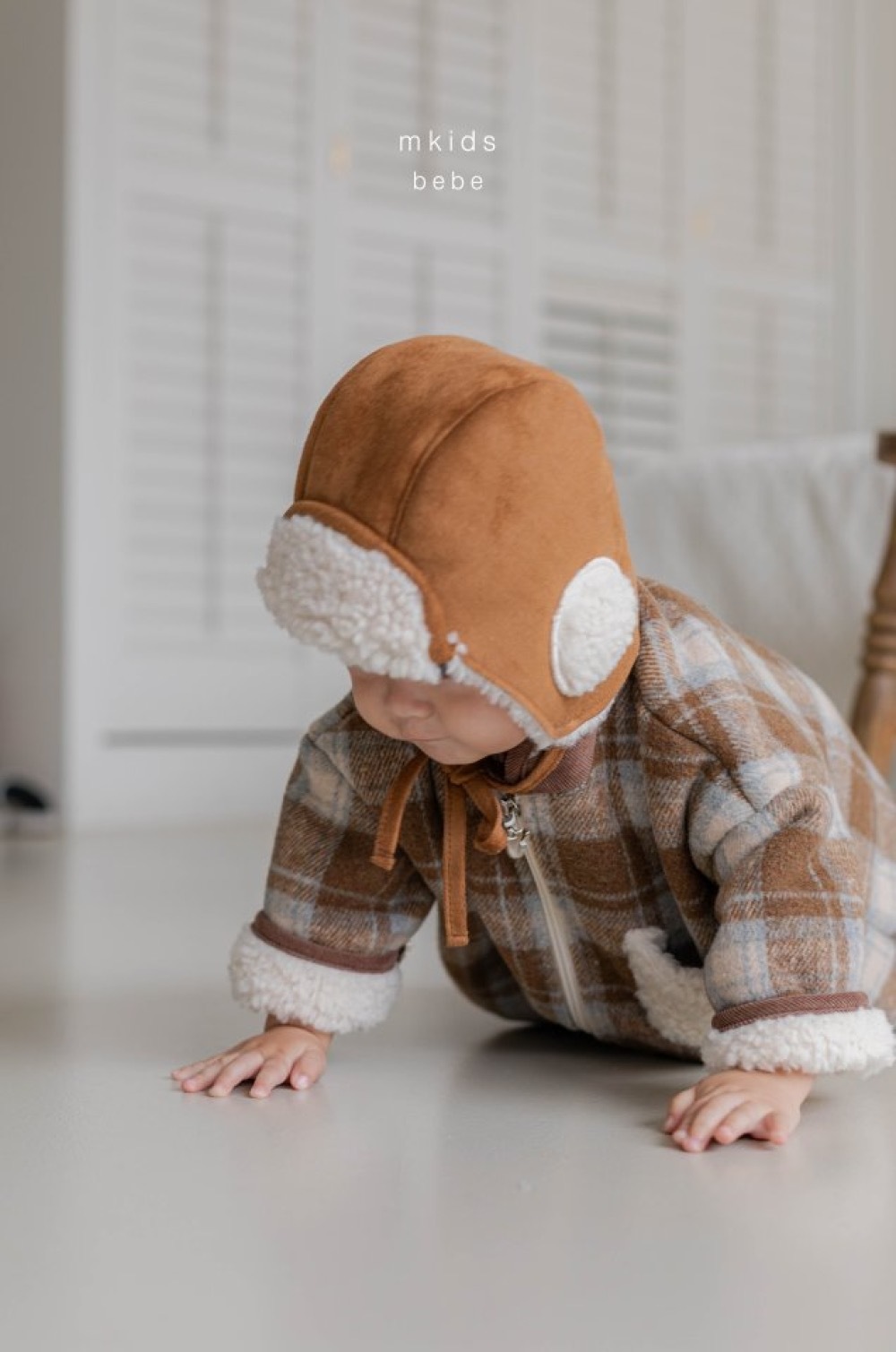 ImageDrain-20251030T044530.444Z