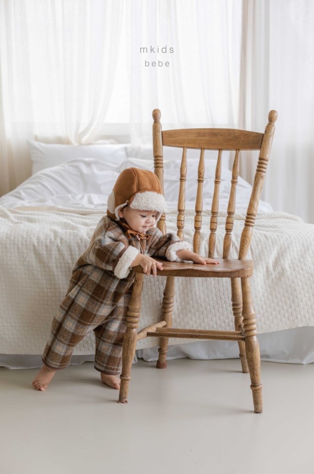 ImageDrain-20251030T044530.407Z