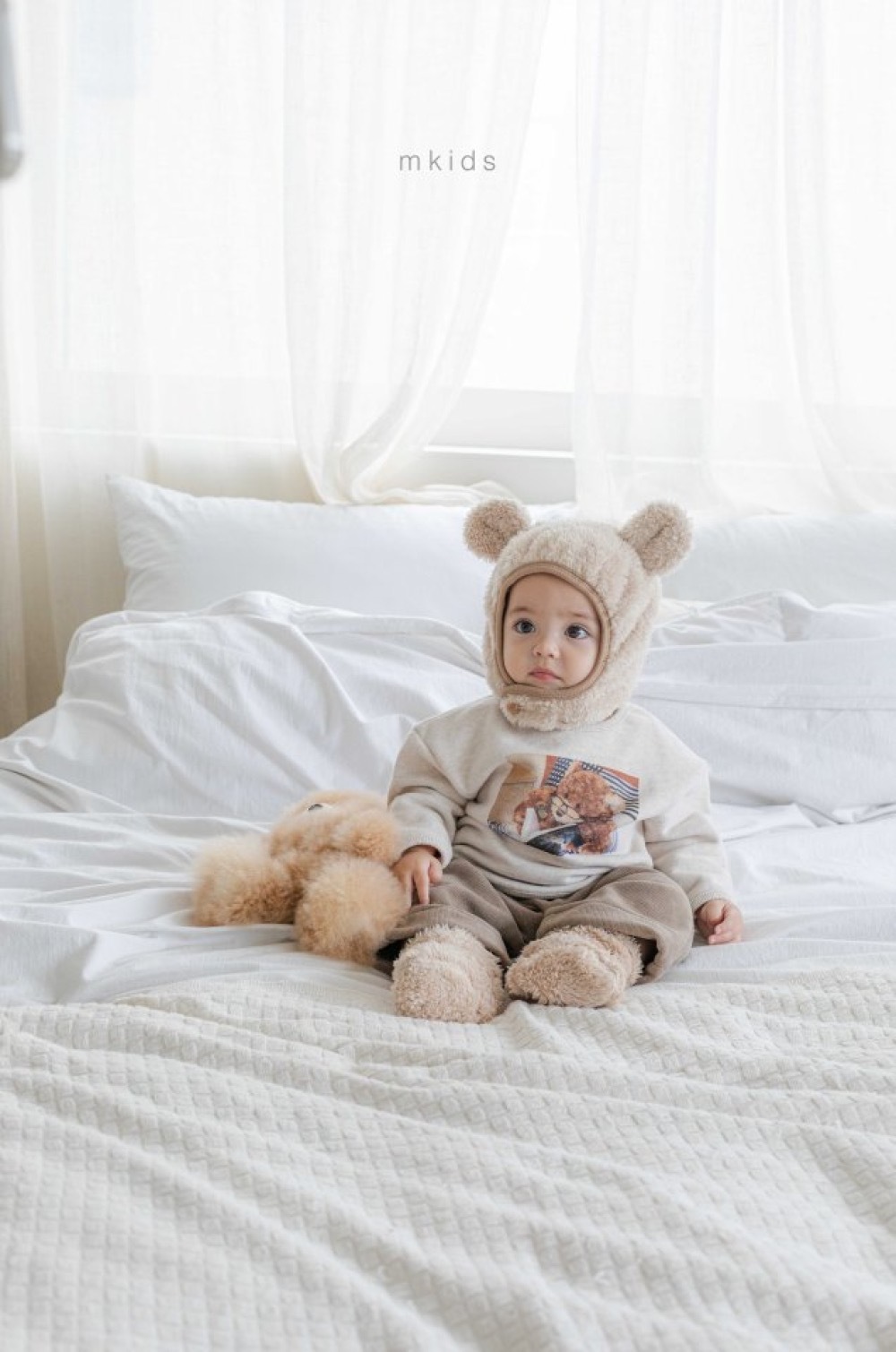 ImageDrain-20251030T045027.349Z