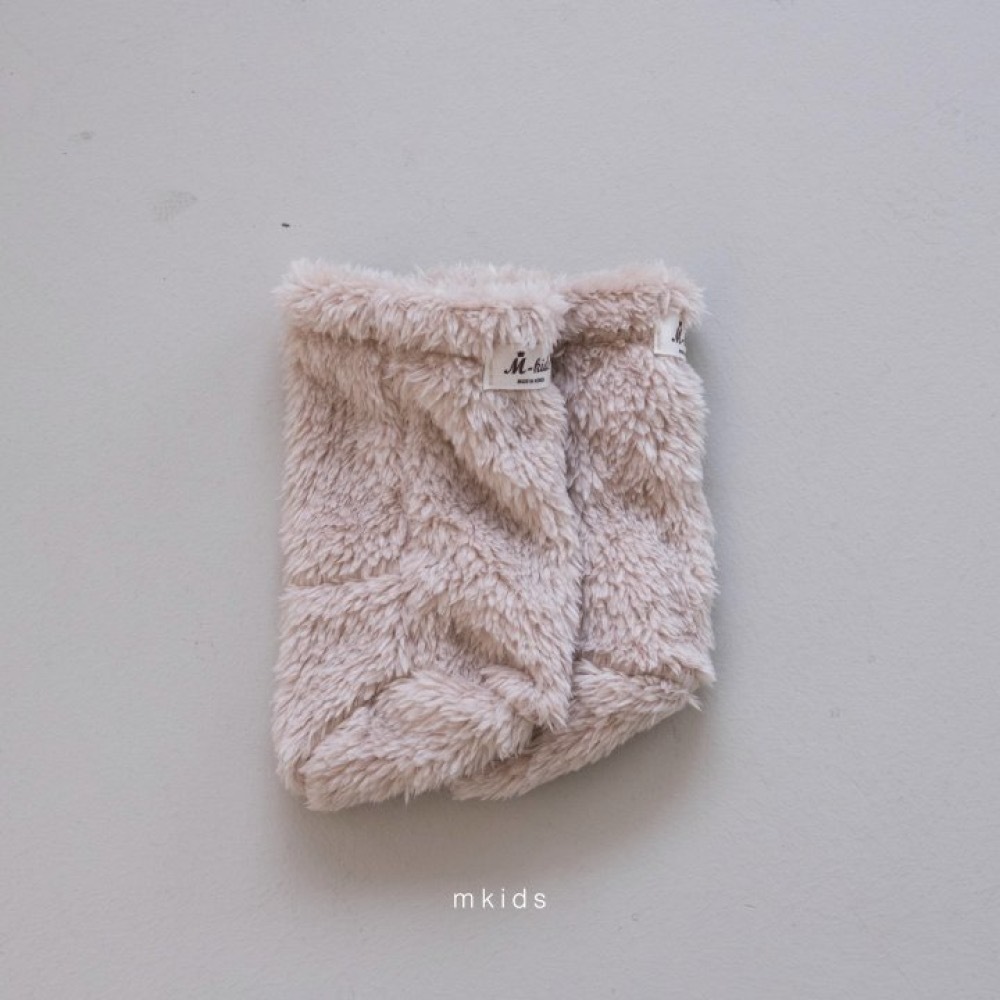 ImageDrain-20251030T045027.209Z