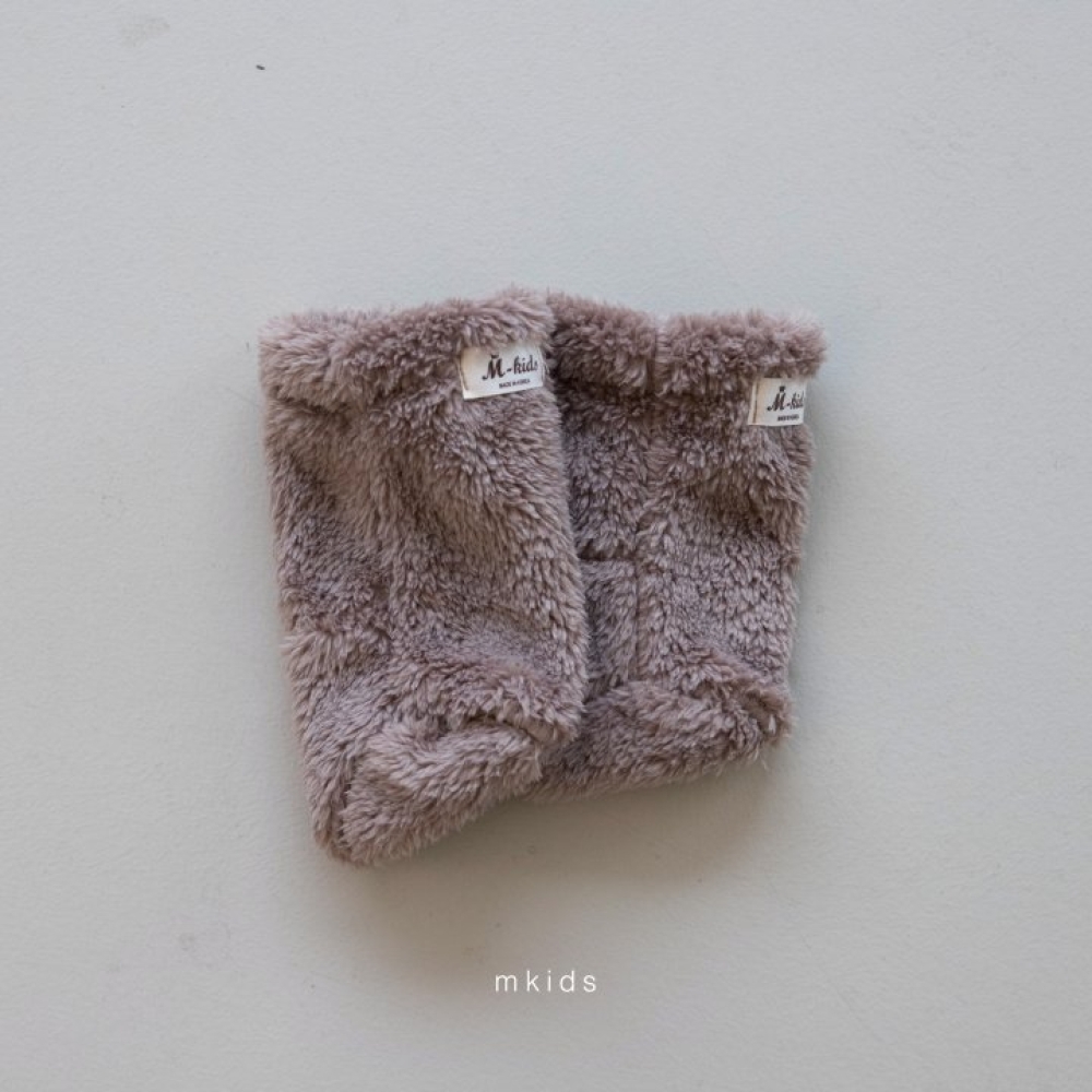 ImageDrain-20251030T045046.979Z