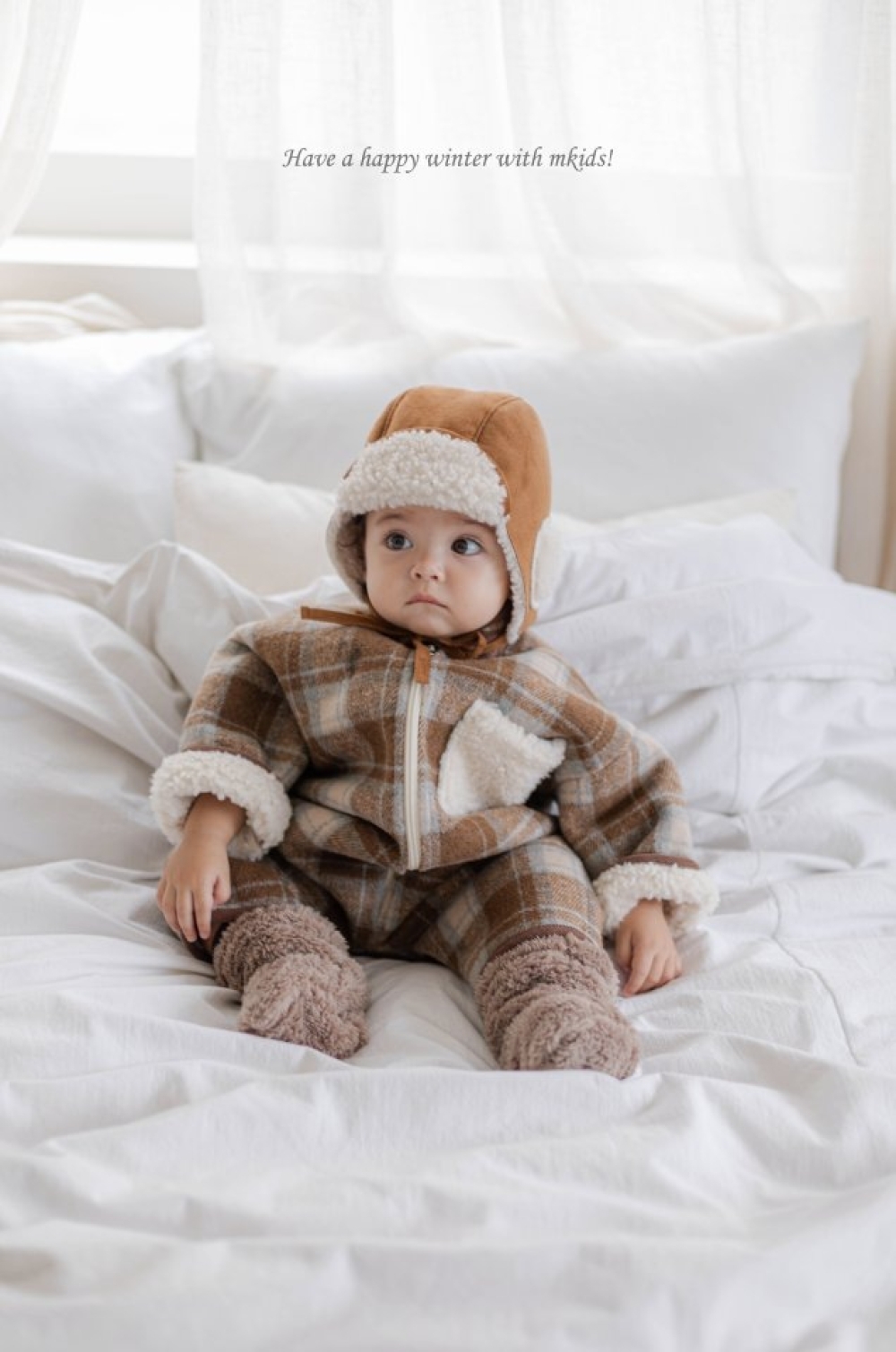 ImageDrain-20251030T045046.734Z