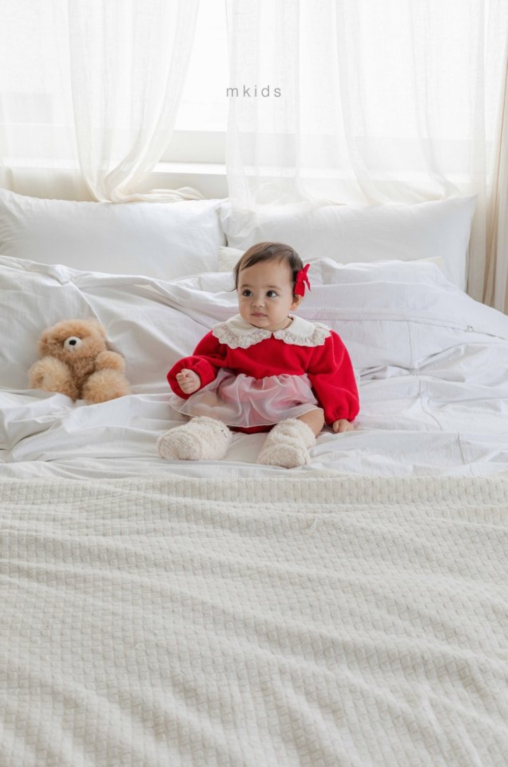 ImageDrain-20251030T045008.035Z