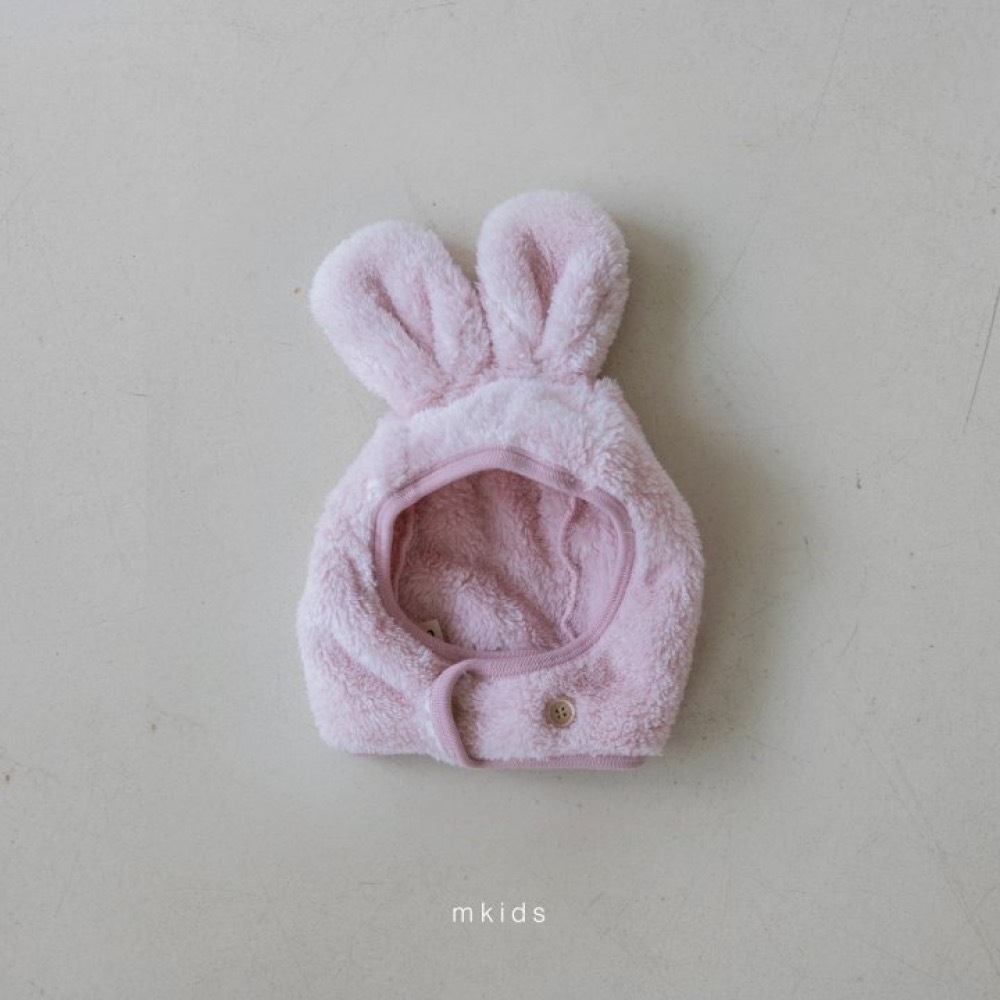 ImageDrain-20251030T045635.581Z