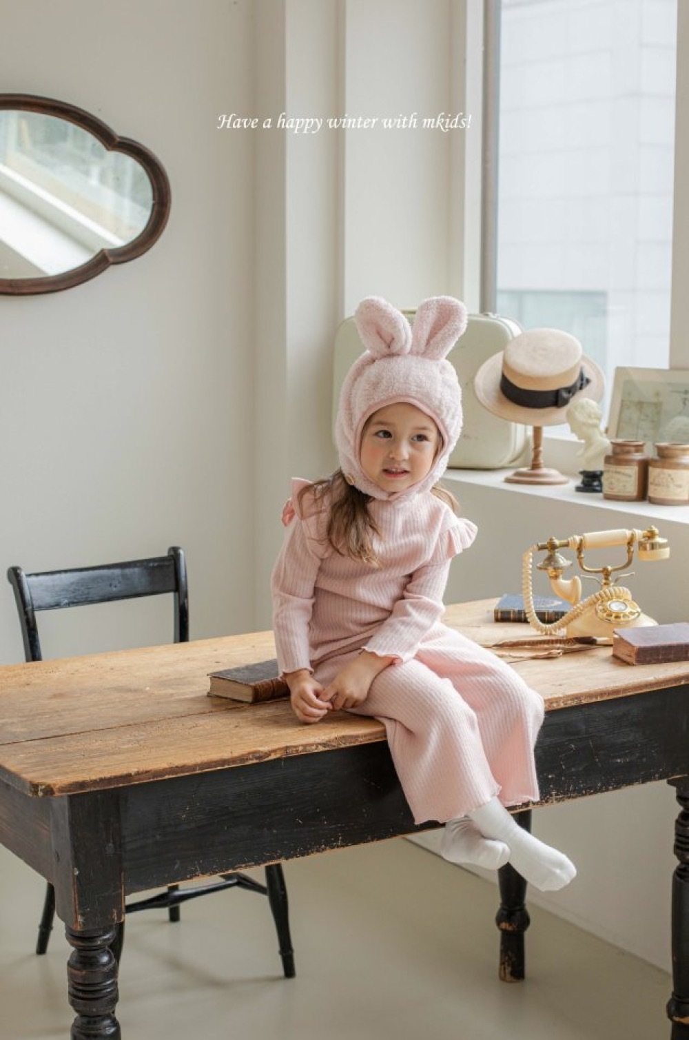 ImageDrain-20251030T045635.428Z