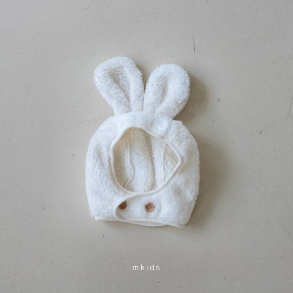 ImageDrain-20251030T045548.814Z