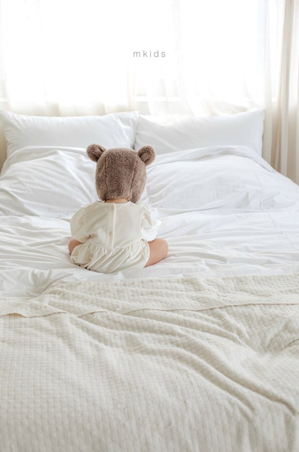 ImageDrain-20251030T045444.670Z