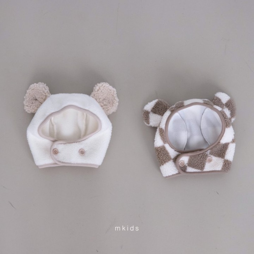 ImageDrain-20251030T050728.577Z