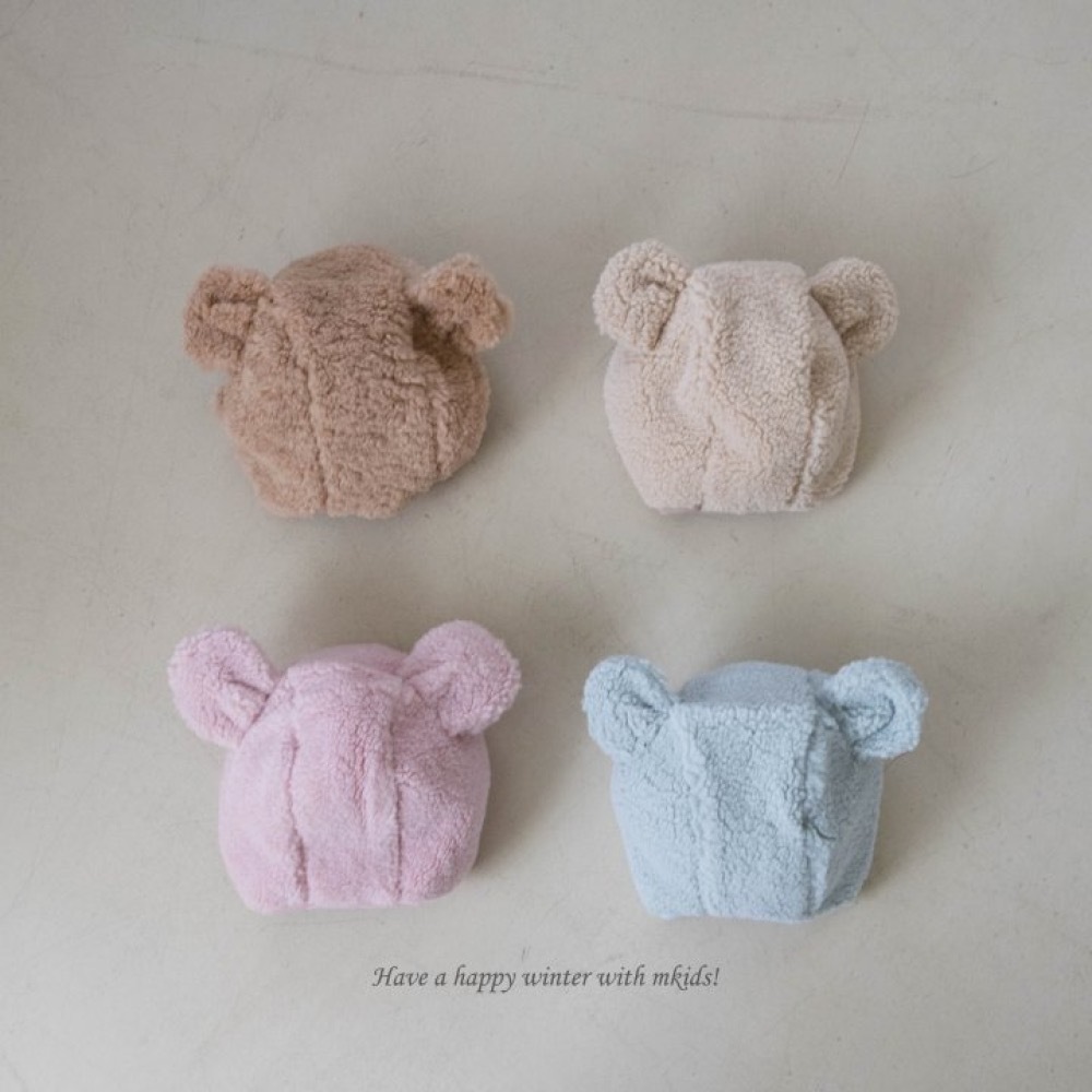 ImageDrain-20251030T051737.102Z