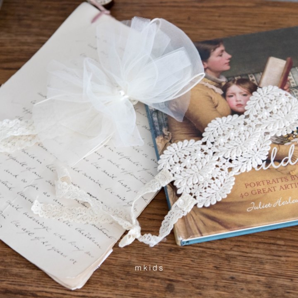 ImageDrain-20251030T053153.216Z