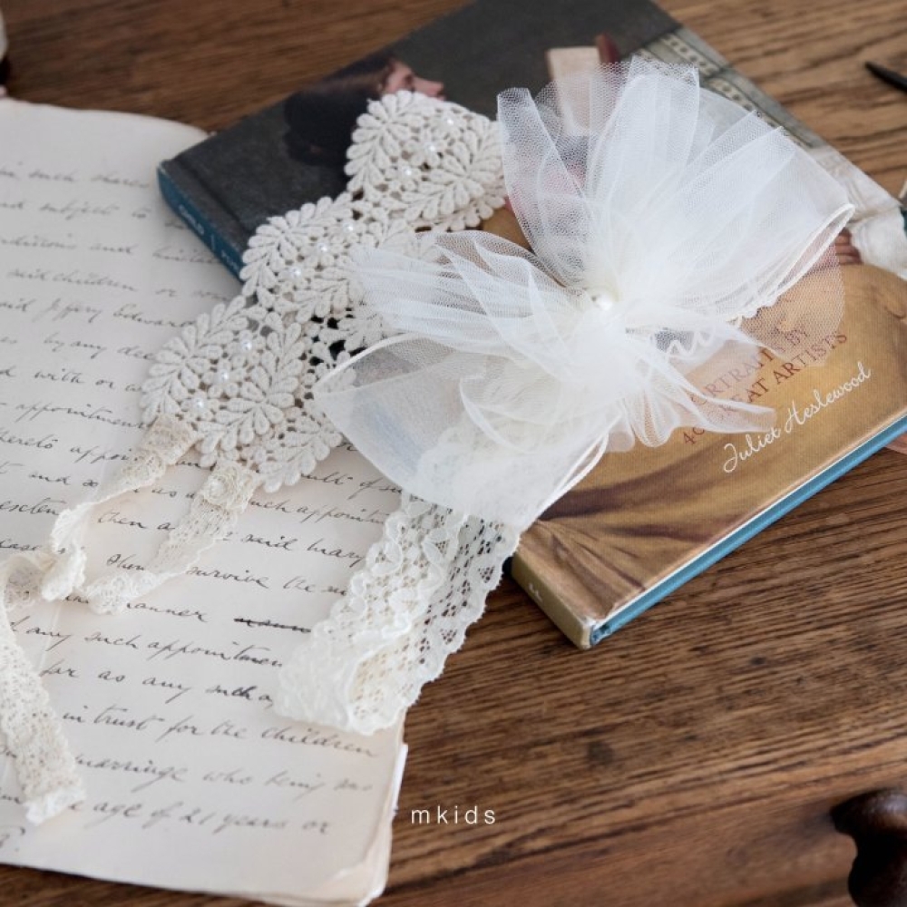 ImageDrain-20251030T053153.181Z