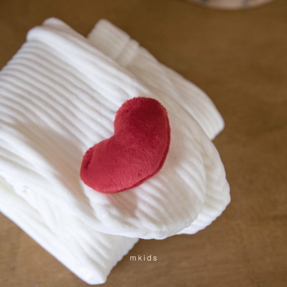 ImageDrain-20251030T053625.089Z