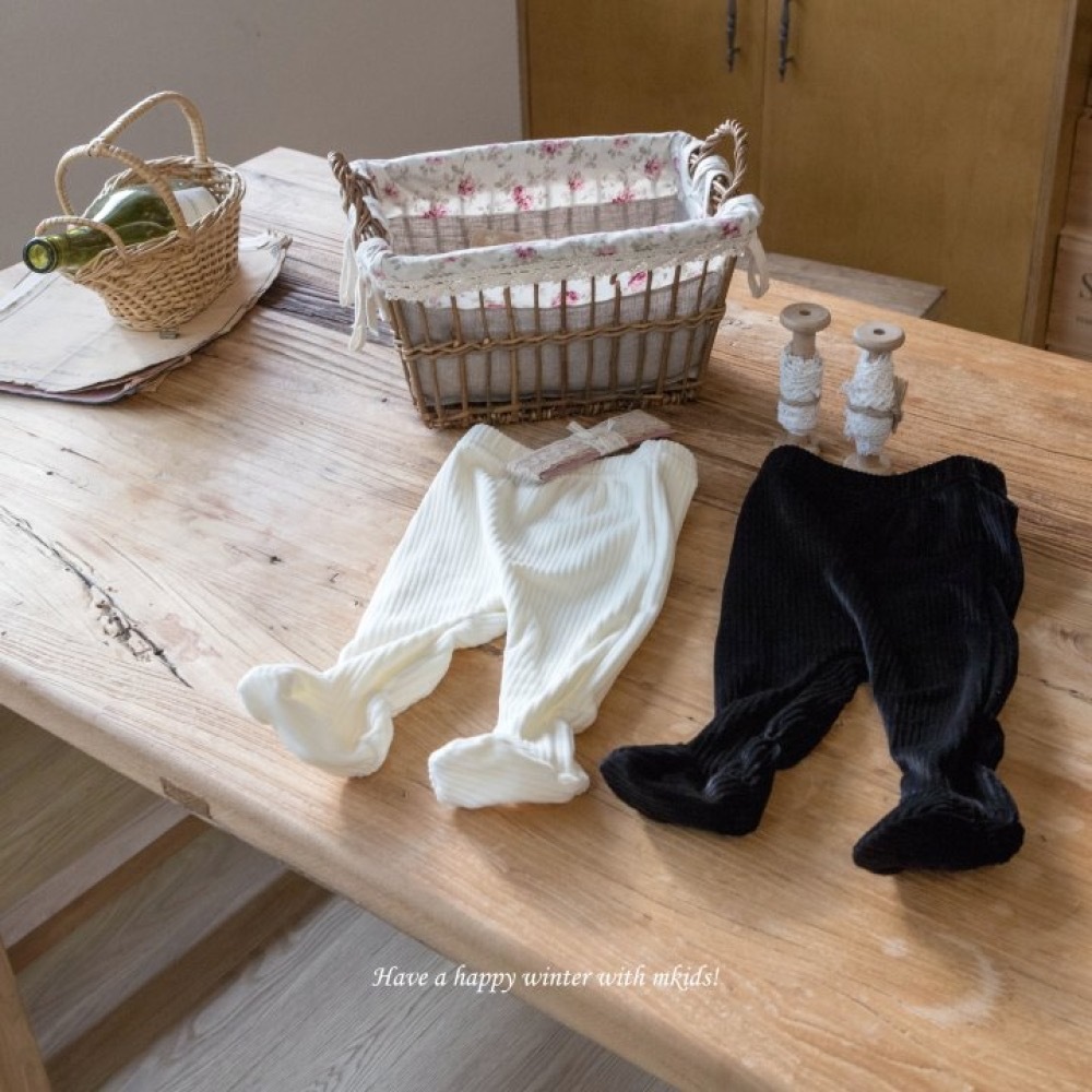 ImageDrain-20251030T053923.239Z