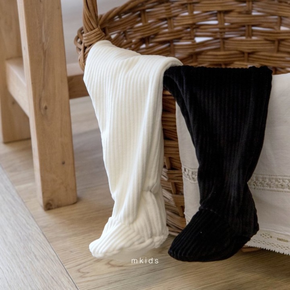 ImageDrain-20251030T053923.388Z